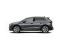 Skoda Elroq 60 Business Edition Exclusief €3000 inruilvoordeel. Prijs inclusief inruilvoordeel is €37.075,-  | Lichtmetalen velgen 20" | Trekhaak wegklapbaar | Achteruitrijcamera | Alarmsysteem | Apple Carplay/Android Auto|telefoonintegratie premium
