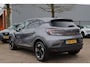 Renault Captur 1.3 mild hybrid 160 techno Groot Navi Acc Camera