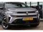 Renault Captur 1.3 mild hybrid 160 techno Groot Navi Acc Camera