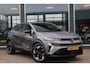 Renault Captur 1.3 mild hybrid 160 techno Groot Navi Acc Camera