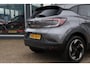 Renault Captur 1.3 mild hybrid 160 techno Groot Navi Acc Camera