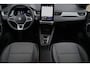 Renault Captur 1.3 mild hybrid 160 techno Groot Navi Acc Camera