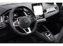Renault Captur 1.3 mild hybrid 160 techno Groot Navi Acc Camera