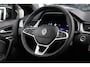 Renault Captur 1.3 mild hybrid 160 techno Groot Navi Acc Camera