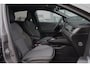 Renault Captur 1.3 mild hybrid 160 techno Groot Navi Acc Camera