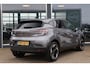 Renault Captur 1.3 mild hybrid 160 techno Groot Navi Acc Camera