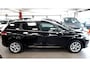 Renault Clio Estate 0.9 TCe Limited