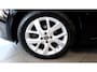 Renault Clio Estate 0.9 TCe Limited