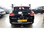 Renault Clio Estate 0.9 TCe Limited
