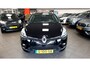 Renault Clio Estate 0.9 TCe Limited