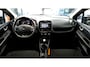 Renault Clio Estate 0.9 TCe Limited