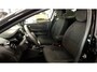 Renault Clio Estate 0.9 TCe Limited
