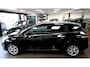 Renault Clio Estate 0.9 TCe Limited