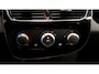 Renault Clio Estate 0.9 TCe Limited