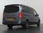 Mercedes-Benz Vito 114 CDI | Aut. | Dubbele Cabine | Schuifdeur L+R | LM Velgen | 5-zits | Navigatie | Trekhaak 2500kg | Parkeercamera | Comfortstoelen met Stoelverwarming | Cruise Control | Climate Control | LED | Certified