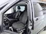 Mercedes-Benz Vito 114 CDI | Aut. | Dubbele Cabine | Schuifdeur L+R | LM Velgen | 5-zits | Navigatie | Trekhaak 2500kg | Parkeercamera | Comfortstoelen met Stoelverwarming | Cruise Control | Climate Control | LED | Certified
