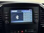 Mercedes-Benz Vito 114 CDI | Aut. | Dubbele Cabine | Schuifdeur L+R | LM Velgen | 5-zits | Navigatie | Trekhaak 2500kg | Parkeercamera | Comfortstoelen met Stoelverwarming | Cruise Control | Climate Control | LED | Certified