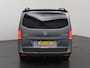 Mercedes-Benz Vito 114 CDI | Aut. | Dubbele Cabine | Schuifdeur L+R | LM Velgen | 5-zits | Navigatie | Trekhaak 2500kg | Parkeercamera | Comfortstoelen met Stoelverwarming | Cruise Control | Climate Control | LED | Certified