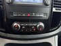 Mercedes-Benz Vito 114 CDI | Aut. | Dubbele Cabine | Schuifdeur L+R | LM Velgen | 5-zits | Navigatie | Trekhaak 2500kg | Parkeercamera | Comfortstoelen met Stoelverwarming | Cruise Control | Climate Control | LED | Certified