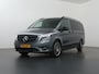 Mercedes-Benz Vito 114 CDI | Aut. | Dubbele Cabine | Schuifdeur L+R | LM Velgen | 5-zits | Navigatie | Trekhaak 2500kg | Parkeercamera | Comfortstoelen met Stoelverwarming | Cruise Control | Climate Control | LED | Certified