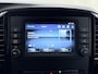Mercedes-Benz Vito 114 CDI | Aut. | Dubbele Cabine | Schuifdeur L+R | LM Velgen | 5-zits | Navigatie | Trekhaak 2500kg | Parkeercamera | Comfortstoelen met Stoelverwarming | Cruise Control | Climate Control | LED | Certified