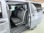 Mercedes-Benz Vito 114 CDI | Aut. | Dubbele Cabine | Schuifdeur L+R | LM Velgen | 5-zits | Navigatie | Trekhaak 2500kg | Parkeercamera | Comfortstoelen met Stoelverwarming | Cruise Control | Climate Control | LED | Certified