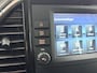 Mercedes-Benz Vito 114 CDI | Aut. | Dubbele Cabine | Schuifdeur L+R | LM Velgen | 5-zits | Navigatie | Trekhaak 2500kg | Parkeercamera | Comfortstoelen met Stoelverwarming | Cruise Control | Climate Control | LED | Certified