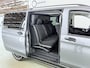 Mercedes-Benz Vito 114 CDI | Aut. | Dubbele Cabine | Schuifdeur L+R | LM Velgen | 5-zits | Navigatie | Trekhaak 2500kg | Parkeercamera | Comfortstoelen met Stoelverwarming | Cruise Control | Climate Control | LED | Certified