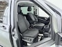 Mercedes-Benz Vito 114 CDI | Aut. | Dubbele Cabine | Schuifdeur L+R | LM Velgen | 5-zits | Navigatie | Trekhaak 2500kg | Parkeercamera | Comfortstoelen met Stoelverwarming | Cruise Control | Climate Control | LED | Certified
