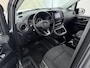 Mercedes-Benz Vito 114 CDI | Aut. | Dubbele Cabine | Schuifdeur L+R | LM Velgen | 5-zits | Navigatie | Trekhaak 2500kg | Parkeercamera | Comfortstoelen met Stoelverwarming | Cruise Control | Climate Control | LED | Certified