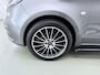 Mercedes-Benz Vito 114 CDI | Aut. | Dubbele Cabine | Schuifdeur L+R | LM Velgen | 5-zits | Navigatie | Trekhaak 2500kg | Parkeercamera | Comfortstoelen met Stoelverwarming | Cruise Control | Climate Control | LED | Certified