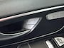 Mercedes-Benz Vito 114 CDI | Aut. | Dubbele Cabine | Schuifdeur L+R | LM Velgen | 5-zits | Navigatie | Trekhaak 2500kg | Parkeercamera | Comfortstoelen met Stoelverwarming | Cruise Control | Climate Control | LED | Certified