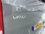 Mercedes-Benz Vito 114 CDI | Aut. | Dubbele Cabine | Schuifdeur L+R | LM Velgen | 5-zits | Navigatie | Trekhaak 2500kg | Parkeercamera | Comfortstoelen met Stoelverwarming | Cruise Control | Climate Control | LED | Certified