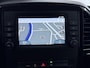 Mercedes-Benz Vito 114 CDI | Aut. | Dubbele Cabine | Schuifdeur L+R | LM Velgen | 5-zits | Navigatie | Trekhaak 2500kg | Parkeercamera | Comfortstoelen met Stoelverwarming | Cruise Control | Climate Control | LED | Certified