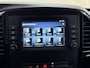 Mercedes-Benz Vito 114 CDI | Aut. | Dubbele Cabine | Schuifdeur L+R | LM Velgen | 5-zits | Navigatie | Trekhaak 2500kg | Parkeercamera | Comfortstoelen met Stoelverwarming | Cruise Control | Climate Control | LED | Certified