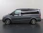 Mercedes-Benz Vito 114 CDI | Aut. | Dubbele Cabine | Schuifdeur L+R | LM Velgen | 5-zits | Navigatie | Trekhaak 2500kg | Parkeercamera | Comfortstoelen met Stoelverwarming | Cruise Control | Climate Control | LED | Certified