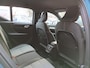 Volvo XC40 B4 Plus Dark | Harman Kardon | Elektrische stoelen met memory | Stoel & Stuurverwarming | Voorruitverwarming |