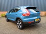 Volvo XC40 B4 Plus Dark | Harman Kardon | Elektrische stoelen met memory | Stoel & Stuurverwarming | Voorruitverwarming |