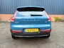 Volvo XC40 B4 Plus Dark | Harman Kardon | Elektrische stoelen met memory | Stoel & Stuurverwarming | Voorruitverwarming |