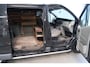 Renault Trafic 2.5 dCi T29 L1H1 Airco, Trekhaak. > Export <
