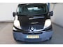 Renault Trafic 2.5 dCi T29 L1H1 Airco, Trekhaak. > Export <