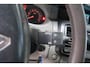 Renault Trafic 2.5 dCi T29 L1H1 Airco, Trekhaak. > Export <
