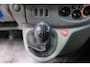 Renault Trafic 2.5 dCi T29 L1H1 Airco, Trekhaak. > Export <