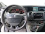 Renault Trafic 2.5 dCi T29 L1H1 Airco, Trekhaak. > Export <