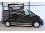 Renault Trafic 2.5 dCi T29 L1H1 Airco, Trekhaak. > Export <