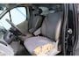 Renault Trafic 2.5 dCi T29 L1H1 Airco, Trekhaak. > Export <