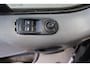 Renault Trafic 2.5 dCi T29 L1H1 Airco, Trekhaak. > Export <