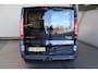 Renault Trafic 2.5 dCi T29 L1H1 Airco, Trekhaak. > Export <