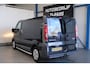 Renault Trafic 2.5 dCi T29 L1H1 Airco, Trekhaak. > Export <