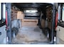 Renault Trafic 2.5 dCi T29 L1H1 Airco, Trekhaak. > Export <